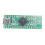Teensy 2.0++ USB AVR Development Board ISP U Disk Keyboard Mouse Experimental AT90USB1286 6