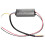 30W LED Driver Constant Current Power Supply Transformer Waterproof 8
