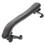 Adjustable Violin Chin Shoulder Rest Pad Size 3/4 4/4 6