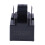 Plastic Case 22 Ohm 2 Pins PTC Relay for Refrigerator 3