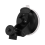 Suction fixing Holder car mount for Camera GPS 4