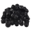 30 Pcs PG7 Waterproof Connector Gland Black for 4-7mm Diameter Cable 3