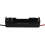6Pcs Wired Connector 1.5V AAA Battery Holder Plastic Case Storage Box Black 5