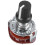 Electronic Machine 4P3T 4Pole 3 Position 2 Deck 16 Pin Rotary Switch 8