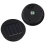 2 Pack Solar Lights Replacement Top Panel Lantern Lid , Light Garden Patio Decor 1
