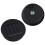 2 Pack Solar Lights Replacement Top Panel Lantern Lid , Light Garden Patio Decor 8