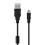 Camera USB Data Cable Cord Lead for D7000 D700 D300S D3100 -E4 8