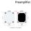 #NAME? 6