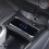Car Phone Wireless Charger for Rogue 2014-2020 2016-2017, 15W Fast Charging Panel Adapter 3