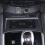 Car Phone Wireless Charger for Rogue 2014-2020 2016-2017, 15W Fast Charging Panel Adapter 7