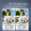 For 3 Macro Lens Pan Tilt Camera Handheld Universal Joint Filter Accessories 5