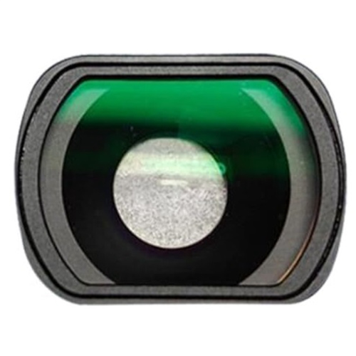 For 3 Macro Lens Pan Tilt Camera Handheld Universal Joint Filter Accessories 1