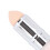 Facial Roller Cleaning Volcanic Stone Mini Oil 15