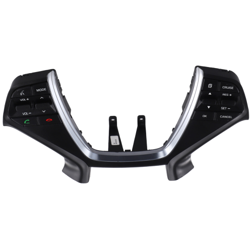 96700C1510 Old Steering Wheel Remote Control Switch Assembly for 2014-2017 1