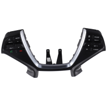 96700C1510 Old Steering Wheel Remote Control Switch Assembly for 2014-2017