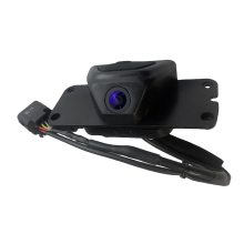 For Forte 2019-2021 99240-M6000 Car Rear View Camera with Trunk Opener Park Assist Back Assy 99240M6000