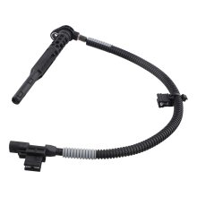 31478111 31370845 32380135 Oil Level Sensor Pan for S60 S60L V40 S80 S90 S90L XC90 V90