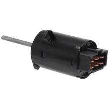 Car Blower Motor Resistor 972693C000 for 2001-2006 Speed Regulating