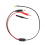 Vector Network Analyzer Calibration Kit for Analyzers 6GHz 50Ω Shorted Open SMA Load Termination 6