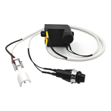 7642 Grill Igniter Kit for Spirit I&II 210-310 Gas Grill,Electronic Models E-210,S-210,E-310
