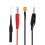 Vector Network Analyzer Calibration Kit for Analyzers 6GHz 50Ω Shorted Open SMA Load Termination 7