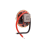Driver Board Module XHP70 6V LED 5A Constant Current 22mm Input Voltage 6-12.6V Flashlight Accessories 3