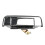 69090-89101 Car Rear Latch Handle Outer for 1989-1995 2005-2015 8