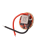Driver Board Module XHP70 6V LED 5A Constant Current 22mm Input Voltage 6-12.6V Flashlight Accessories 2