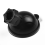 Car Suction Cup Bracket Light Ball Driving Recorder Head for 12mm 7
