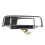 69090-89101 Car Rear Latch Handle Outer for 1989-1995 2005-2015 1