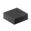 For X4 Windproof Action Camera X3/X2 Noise Reduction Cover 7