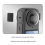 For X4 Windproof Action Camera X3/X2 Noise Reduction Cover 6