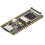 For RV1103 Linux Micro-Development Board, Integrates ARM -A7/RISC-V MCU/NPU/ISP Processors 64MB DDR2 1