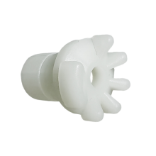 350-63064-0 Universal Pinion for Outboard 9.9HP 15HP 18HP M15 M9.9D M18E 350-63064M Boat Engine Parts