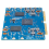 For -R4-NIC-BE14 Wifi7 Module Accessories for -R4 MT7995AV Chipset 2 PCIe 3.0 Interface,2- 6