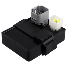 CDI Box Igniter Ignition System Unit for 500 CC ATV 4 X Quad Bike 188-153000B Accessories