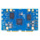 For -R4-NIC-BE14 Wifi7 Module Accessories for -R4 MT7995AV Chipset 2 PCIe 3.0 Interface,2- 8