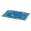 For -R4-NIC-BE14 Wifi7 Module Accessories for -R4 MT7995AV Chipset 2 PCIe 3.0 Interface,2- 7
