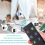 Retekess Wireless Key Finder Locator Pet Wallet Tracker Remote Control 1 Transmitter 6 Receiver for Camping 7