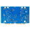 For -R4-NIC-BE14 Wifi7 Module Accessories for -R4 MT7995AV Chipset 2 PCIe 3.0 Interface,2- 3