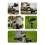Camera Carrying Case for RS3/RS4Pro/Mini Grip RS2/RSC2 Adjustable Angle 7