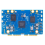 For -R4-NIC-BE14 Wifi7 Module Accessories for -R4 MT7995AV Chipset 2 PCIe 3.0 Interface,2- 1