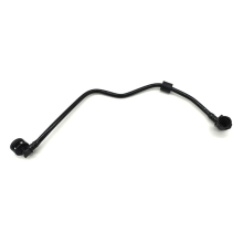 A2385019400 2385019400 Auxiliary Kettle Pipe for E 180 200 350 4MATIC Coolant Radiator Hose