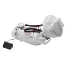 17708-SLJ-013 Pump Module Assembly Fits for Step Wagon RG1 RG3