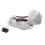 17708-SLJ-013 Pump Module Assembly Fits for Step Wagon RG1 RG3 1