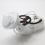 17708-SLJ-013 Pump Module Assembly Fits for Step Wagon RG1 RG3 6