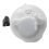 17708-SLJ-013 Pump Module Assembly Fits for Step Wagon RG1 RG3 3