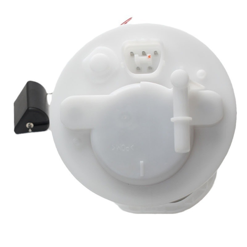 17708-SLJ-013 Pump Module Assembly Fits for Step Wagon RG1 RG3 2