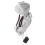 17708-SLJ-013 Pump Module Assembly Fits for Step Wagon RG1 RG3 5