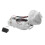 17708-SLJ-013 Pump Module Assembly Fits for Step Wagon RG1 RG3 8